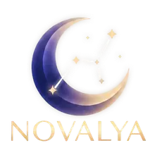 Novalya